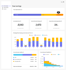 Extej UI UX Design Agency | Dribbble