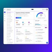 60+ Best Pricing & plans page Design Ideas (2026 Trends) | Muzli
