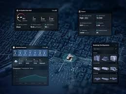 AI search optimization tools: Geoptie's all-in-one GEO dashboard is live