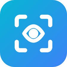 EyeSift — Free AI Detector for Text, Images, Video & Audio (2026)
