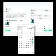 Brand2Social Features: Powerful Social Media Management & Analytics Platform