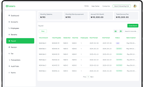 Browse thousands of Calculate Salary images for design inspiration | Dribbble