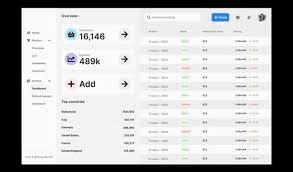 Uizard Screenshot Scanner | Screenshot Editor AI | Uizard