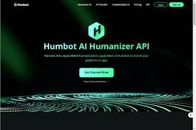 Humanize AI Review: Can It Make AI Text Undetectable?