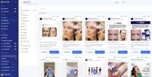 PowerAdSpy vs AdSpy vs GetHookd: Pricing & Reviews