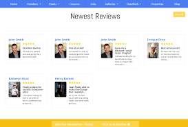 Billing settings — Untitled UI by Jordan Hughes® on Dribbble