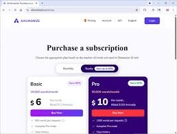 AIHumanize.io Review: Can It Really Beat AI Detectors?