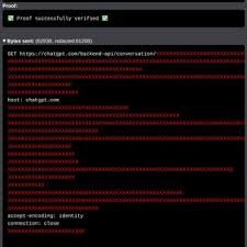 Chatgpt UI designs, themes, templates and downloadable graphic elements on Dribbble