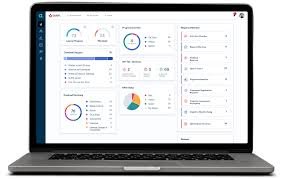 Aptem Apprentice: Apprenticeship Management Software