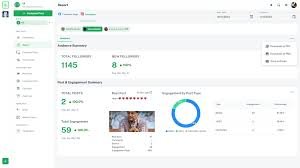 Brand2Social Lifetime Deal