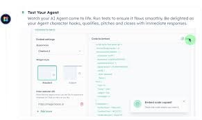 How It Works - MagicBlocks