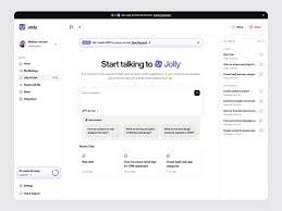 User interface of our ProxyGPT website (screenshot taken from within... | Download Scientific Diagram