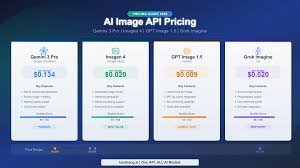 Generate UI with AI and bring your design ideas to life | prototypr.ai Studio