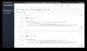 GitHub - felixmosh/bull-board: 🎯 Queue background jobs inspector · GitHub