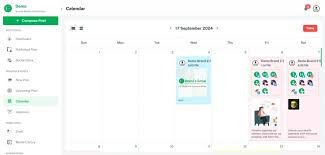 Brand2Social Lifetime Deal | Manage All Social Accounts in One Place | Lifetimo.com