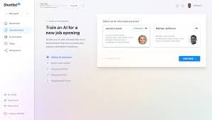 Benefits of AI in Recruitment | Enhancing Hiring with AI | ShortlistIQ
