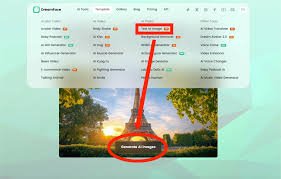 How to Create a Video with 2.98 Million Views: A Step - by - Step Guide Using DreamFace