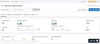 9 Best Link Building Tools If You're On A Budget