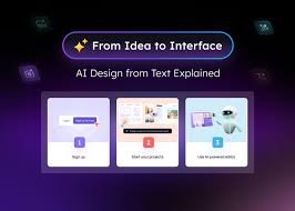AI Image API Pricing Comparison 2026: Gemini 3 Pro vs Imagen 4 vs Grok Imagine vs GPT Image 1.5 | LaoZhang AI Blog