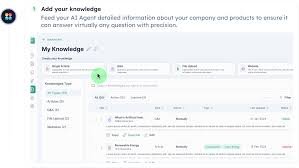 How It Works - MagicBlocks