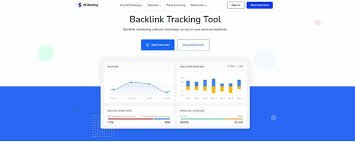 Backlink designs, themes, templates and downloadable graphic elements on Dribbble