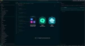 PearAI | Open Source, Extendable AI Code Editor | Product Hunt