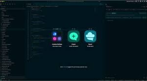 PearAI | Open Source, Extendable AI Code Editor | Product Hunt