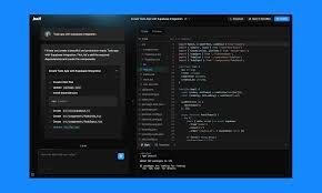 What is Bolt.new AI Tool? App Builder Everyone's Talking About (2026) | UI Bakery Blog