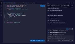 GitHub Copilot · Your AI pair programmer · GitHub