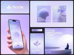 Browse thousands of Launch Screen App images for design inspiration | Dribbble