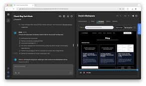 Devin Session Tools - Devin Docs
