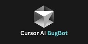 Using Cursor AI's BugBot Code Review Tool | Zeniteq