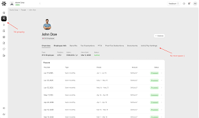 Warp › Warp 2.0: How we rebuilt the Warp UI from scratch