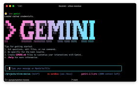 Gemini CLI Tips & Tricks - by Addy Osmani - Elevate