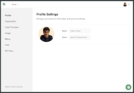 Introducing Greptile 2.0 | Greptile Blog