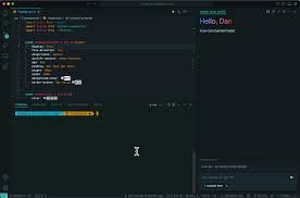 Gemini Code Assist release notes | Google for Developers