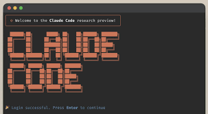 How to use claude-code cli like a Pro | Amir Teymoori