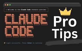Building AI-driven workflows powered by Claude Code and other tools | UX Collective