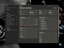 NeoCode - Mac-native OpenCode desktop replacement : r/opencodeCLI