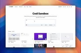 How to install the AskCody Mobile App?