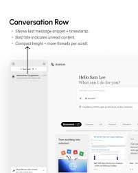 Manus AI Home screen. Here are 8 UI moves that make this dashboard feel fast and familiar Sidebar toggle collapses the entire left rail so power users can reclaim space Search sits
