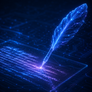 AI Writing Tools