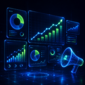 AI Marketing Tools