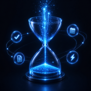 AI Productivity Tools