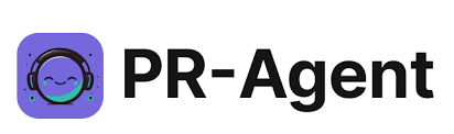 qodo | GitHub Qodo Merge | PR Automation, GitHub PR AI - Qodo