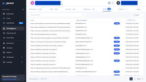DeepSource | Atlassian Marketplace