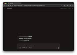 Web | OpenCode