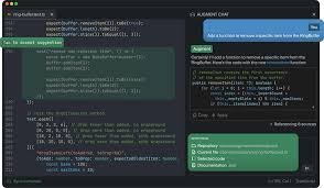 Introduction - Augment