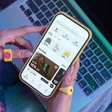 Build an App Like Tabby for Your Business