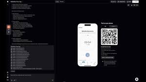 Rork Mobile App Tutorial 2026: Build with AI